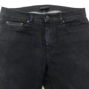 Bugatchi Jeans 32/32